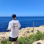 Max Harman - Facebook