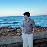 Max Harman - @01_max_03 - Instagram