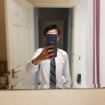 max harman - @maxharman2 - Instagram