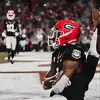 Max Harman - @max.harman7 - TikTok
