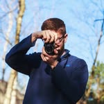 Max Harman Photography - @max_harman_photos - Instagram