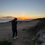 Max - @max.harman_ - Instagram