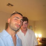 @maxharmanis - Instagram