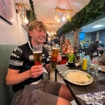 Maxwell Harman - Facebook
