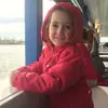 backup - @harpermaxx - TikTok