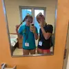 harper - @_harpermax - TikTok