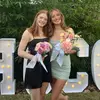 harper - @harper.maxwell - TikTok