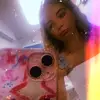 harper.spammaxc - @harper.spammaxc - TikTok
