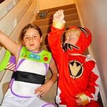 Max - @_max_harper - Instagram