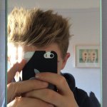 Max Harper - @maxharper4 - Instagram
