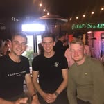 Max Harper - @max.harper.1 - Instagram