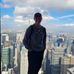 Max Harper - Facebook