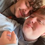 Max Harper - @maximumeffort_1 - Instagram