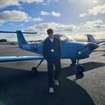 Max Harper - @max_harper2501 - Instagram