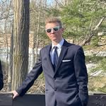 max harper - @xam3050 - Instagram
