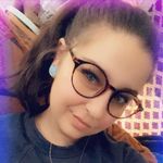 Max Harper - @miata_bee_fast - Instagram