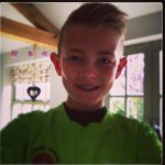 Max Harper - @macks_harperr - Instagram