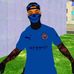 Max Harper - Facebook