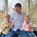 Max Harper - Facebook