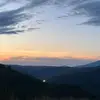 Max Harper - @user33286145000477 - TikTok