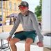 Max Harper - Facebook