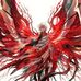 Max Harper - Facebook
