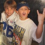 Max Harper - @_maxharper_ - Instagram