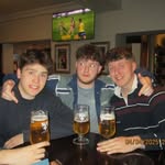 Max Harper - @max_harper44 - Instagram