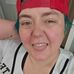 Max Harper - Facebook