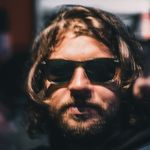 Max Harper - @maxharper - Instagram