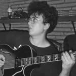 Max Harper - @maxharper.music - Instagram