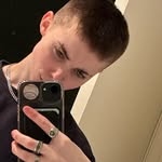 Max Harper - @k.maxax - Instagram