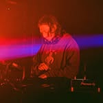Max Harper - @maxharper___ - Instagram