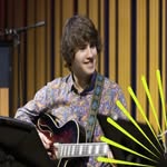 Max Harper - @maxharper_music - Instagram