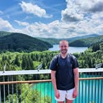 max harper - @max.harper - Instagram