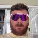 Max Harper - @maxicab13 - Instagram