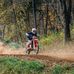 Max Harper - Facebook