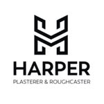 Max Harper - @plastering_maxharper - Instagram