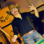 Max Harper - @maximus_harper - Instagram