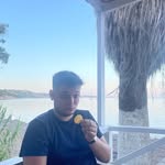 Max Harper - @max_harper_ - Instagram