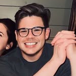 Max Harper - @maxharper_ - Instagram