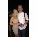 Max Harper - @maxharper5 - Instagram