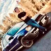 Max Harper - @maxharper4 - TikTok