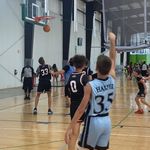 Max Harper - @max_harper35 - Instagram