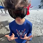 max harper - @mak_s_haper - Instagram