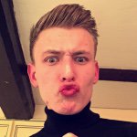 Max Harper - @maxharper948 - Instagram