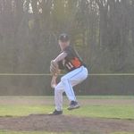Max Harper ⚾️ - @maxharper_2024 - Instagram
