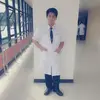 Max Harper - @maxrattawutlakdee - TikTok