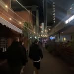 max harper-penman - @maxhp077 - Instagram