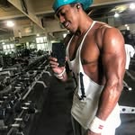 Max Harper Smith - @max_smithsilva - Instagram